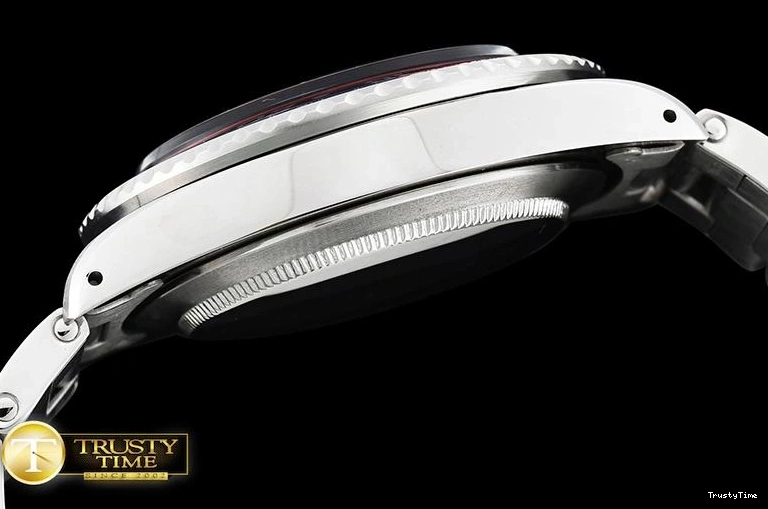 0703 Durable ROLGMT122C – GMT Master 965